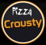 Pizza Crousty Grandvilliers