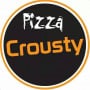 Pizza Crousty Liancourt