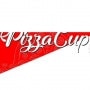 Logo Pizza cup Cévennes