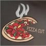 Pizza Cut Aix-en-Provence