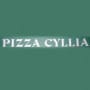 Pizza cyllia Beaugency