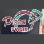 Pizza d'Aqui Valdeblore