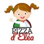 Logo Pizza d'Elea