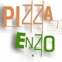Pizza D'Enzo Chaudon