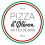 Pizza d’Oléron Dolus d'Oleron