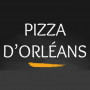 Pizza d'orleans Orleans