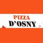 Pizza d'osny Osny