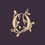 Logo Pizza d'Oz