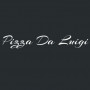 Pizza Da Luigi La Crau