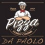 Pizza Da Paolo Marcilly en Villette