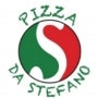 Pizza Da Stefano Orgueil