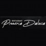 Logo Pizza Daluca