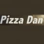 Pizza Dan Sarrians