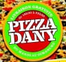 Pizza Dany Marseille 6