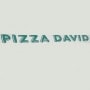 Pizza David Marseille 8