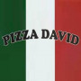 Pizza David Maussanne les Alpilles