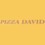 Pizza David Mondragon