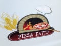 Pizza David Herimoncourt