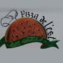 Logo Pizza de l'Est