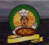 Pizza de la Baie Cayeux sur Mer