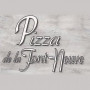 Pizza de la Font Neuve Beziers