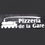 Pizza de la Gare Bastia