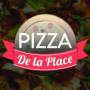 Pizza De La Place Dugny