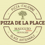 Pizza de la Place Mauguio