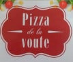 Pizza de la Voute Lyon 7