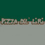 Logo Pizza Del Liri