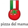 Pizza Del Mama Villers sur Coudun