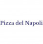 Pizza del Napoli Saint Mitre les Remparts
