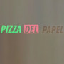 Pizza Del Papel Vaujours