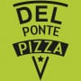Pizza Del Ponte Nevers