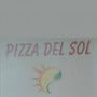 Pizza del Sol Breuil Magne