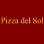 Pizza Del Sol La Seyne sur Mer