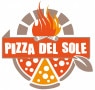 Pizza Del Sole Villeneuve-en-Retz