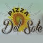 Pizza Del Sole Boe