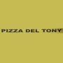Pizza Del Tony Alignan du Vent