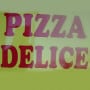 Pizza Délice La Biolle