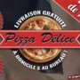 Pizza Délice Carentan