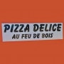 Pizza Delice Aix-en-Pévèle