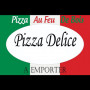 Pizza Délice Decines Charpieu