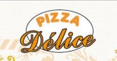 Pizza Délice Bourgoin Jallieu