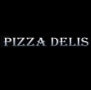 Pizza Delis Reims