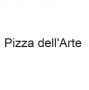 Pizza Dell'Arte Gardanne