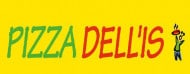 Pizza dell'is Is sur Tille