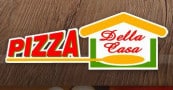 Pizza Della Casa Seyssinet Pariset