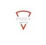 Logo Pizza Dellys