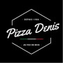 Pizza Denis Rognac